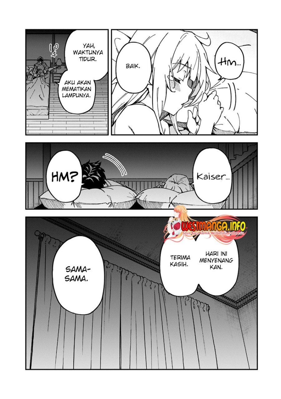 Chapter 26 - halaman 20