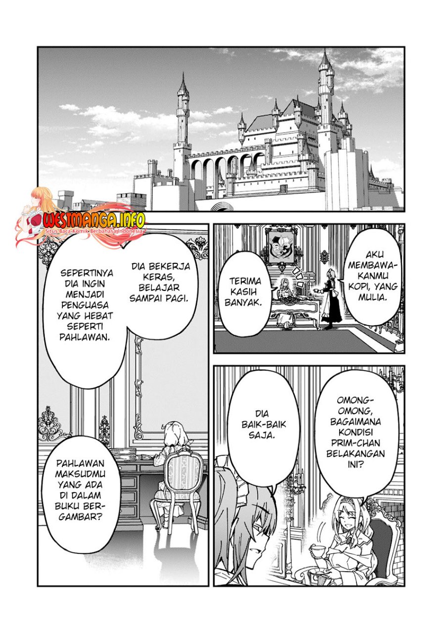 Chapter 26 - halaman 21