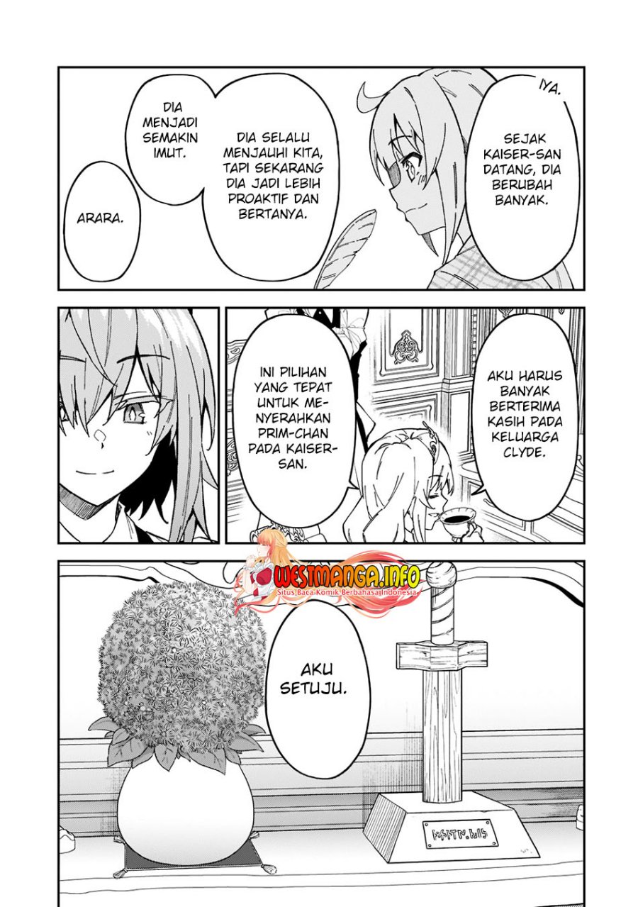 Chapter 26 - halaman 22