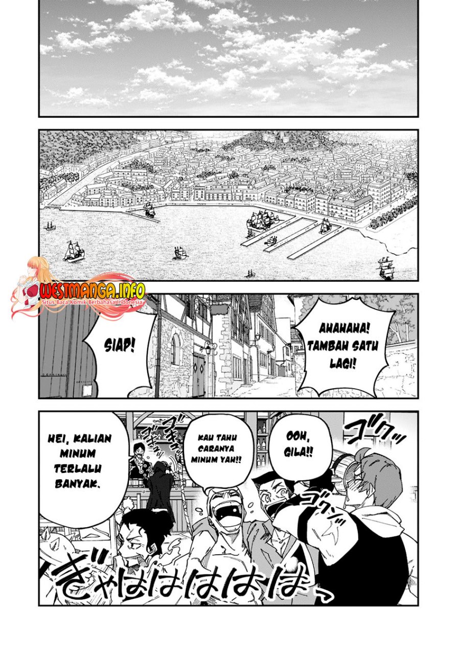 Chapter 26 - halaman 23