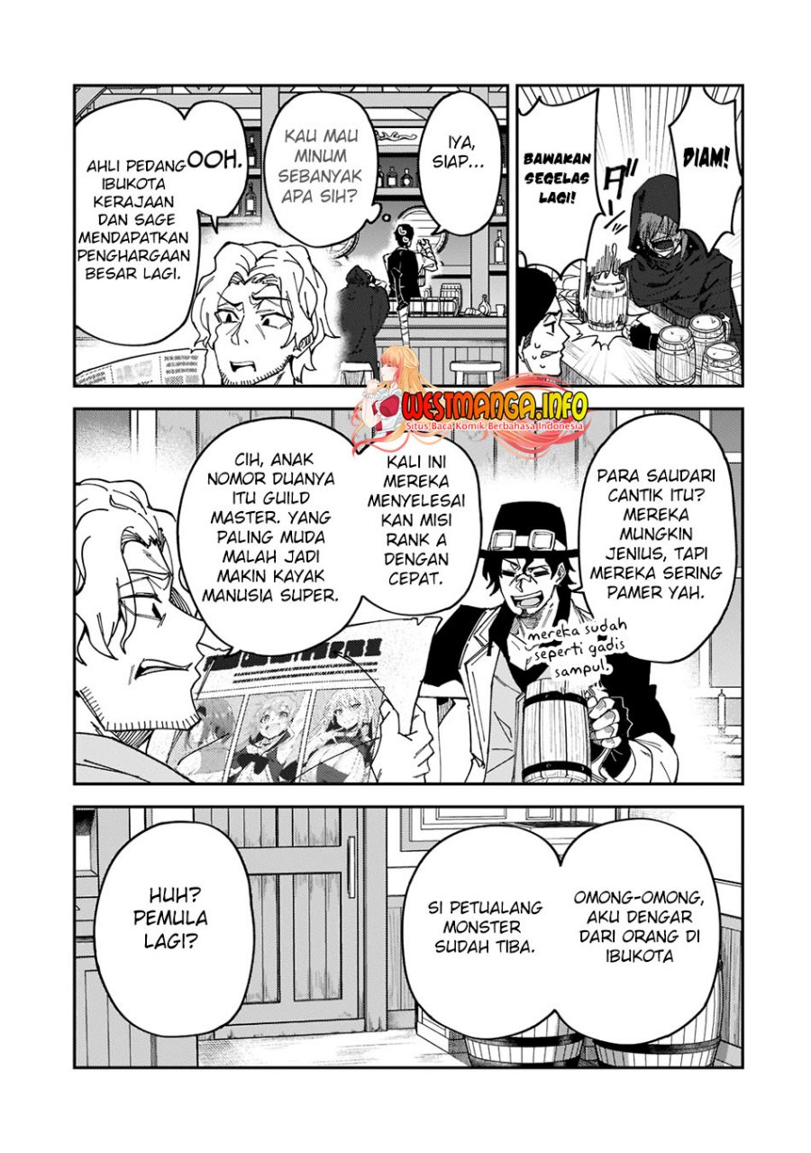 Chapter 26 - halaman 24