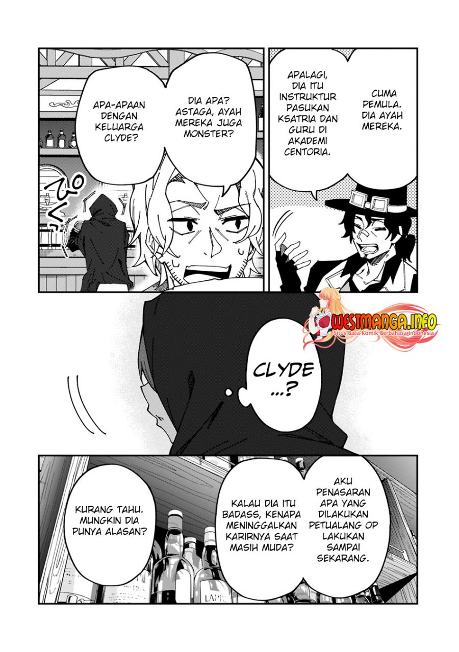 Chapter 26 - halaman 25