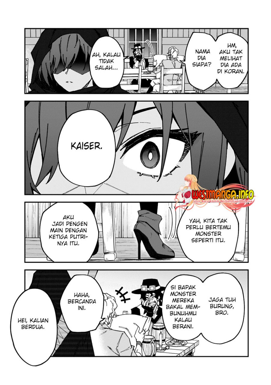 Chapter 26 - halaman 26