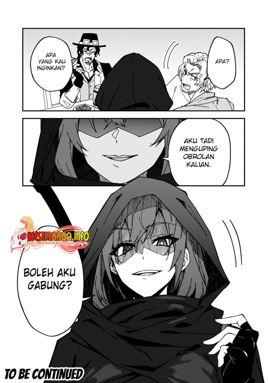 Chapter 26 - halaman 27