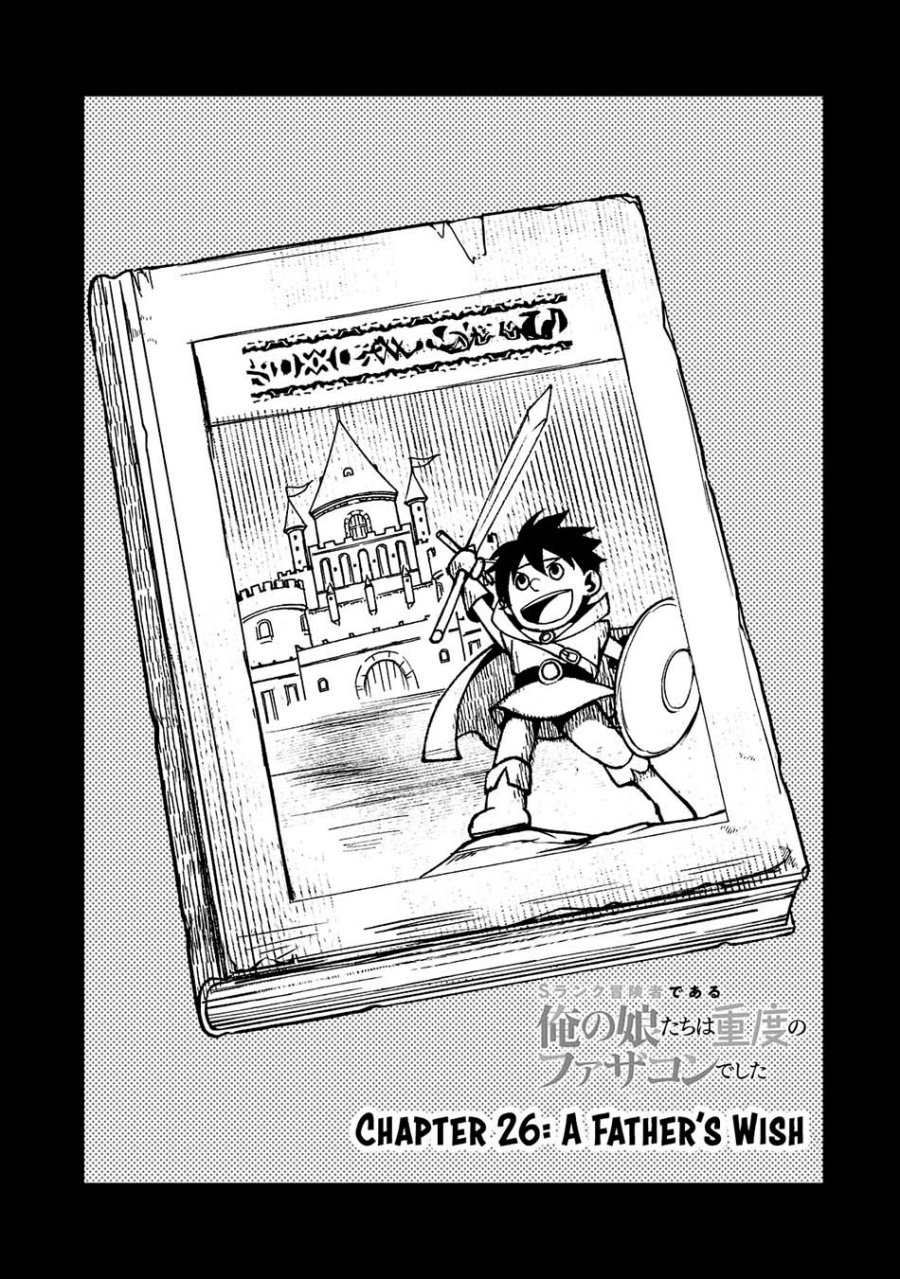 Chapter 26 - halaman 4
