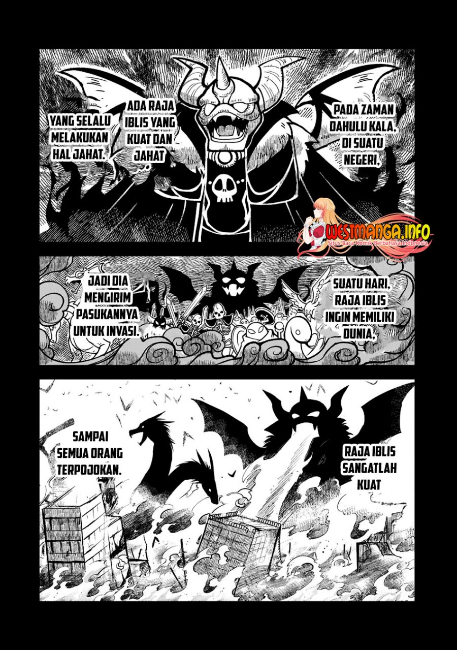 Chapter 26 - halaman 5