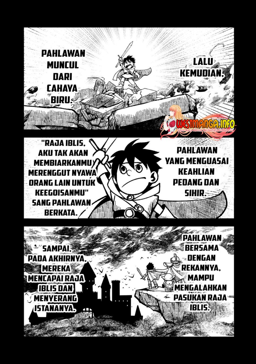 Chapter 26 - halaman 6