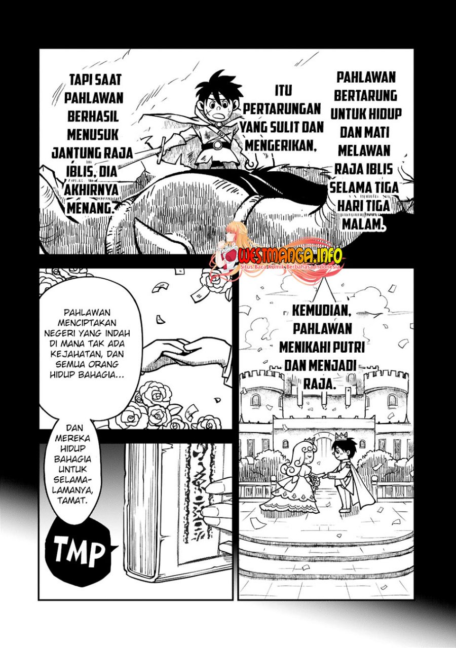 Chapter 26 - halaman 7