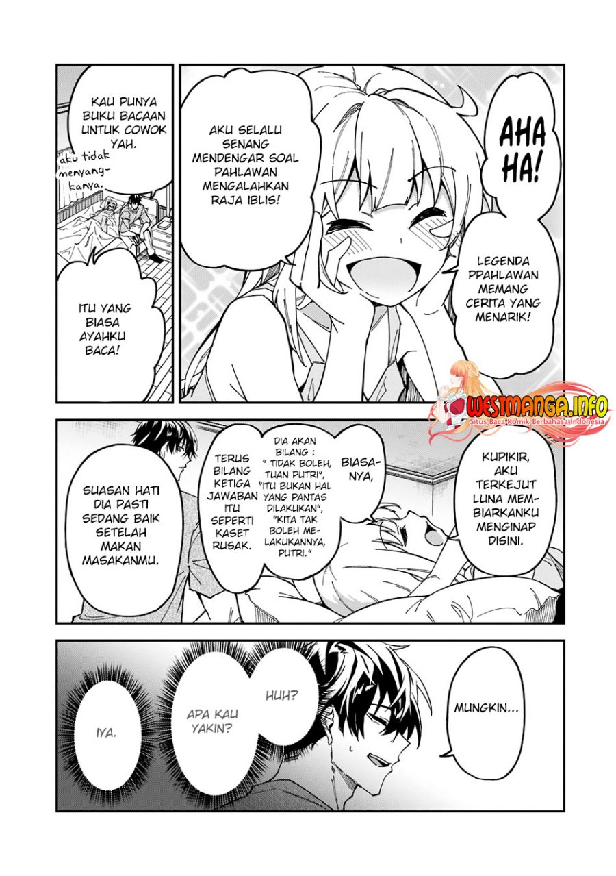 Chapter 26 - halaman 8
