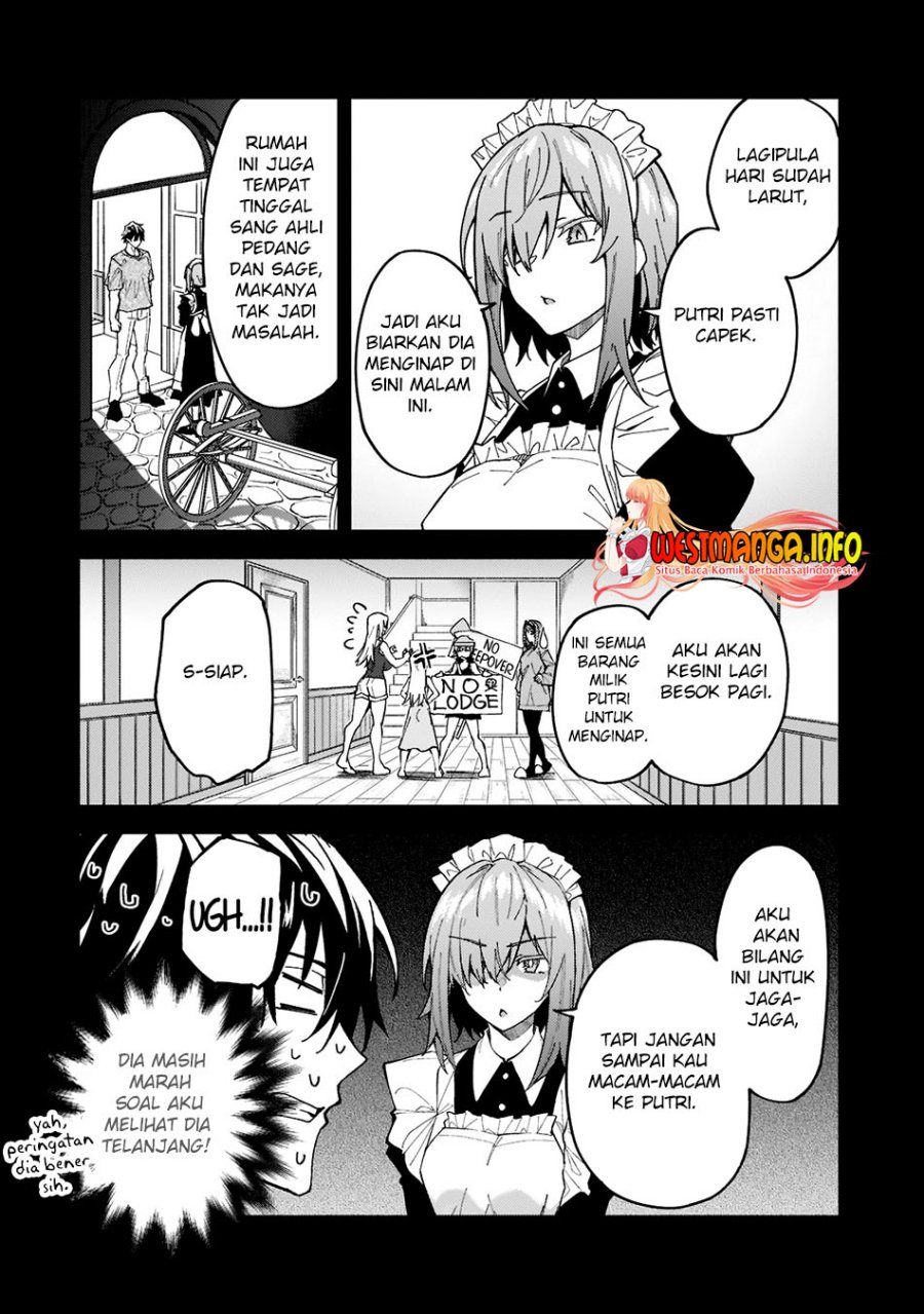 Chapter 26 - halaman 9