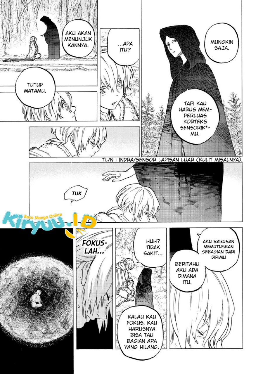 Chapter 81 - halaman 12