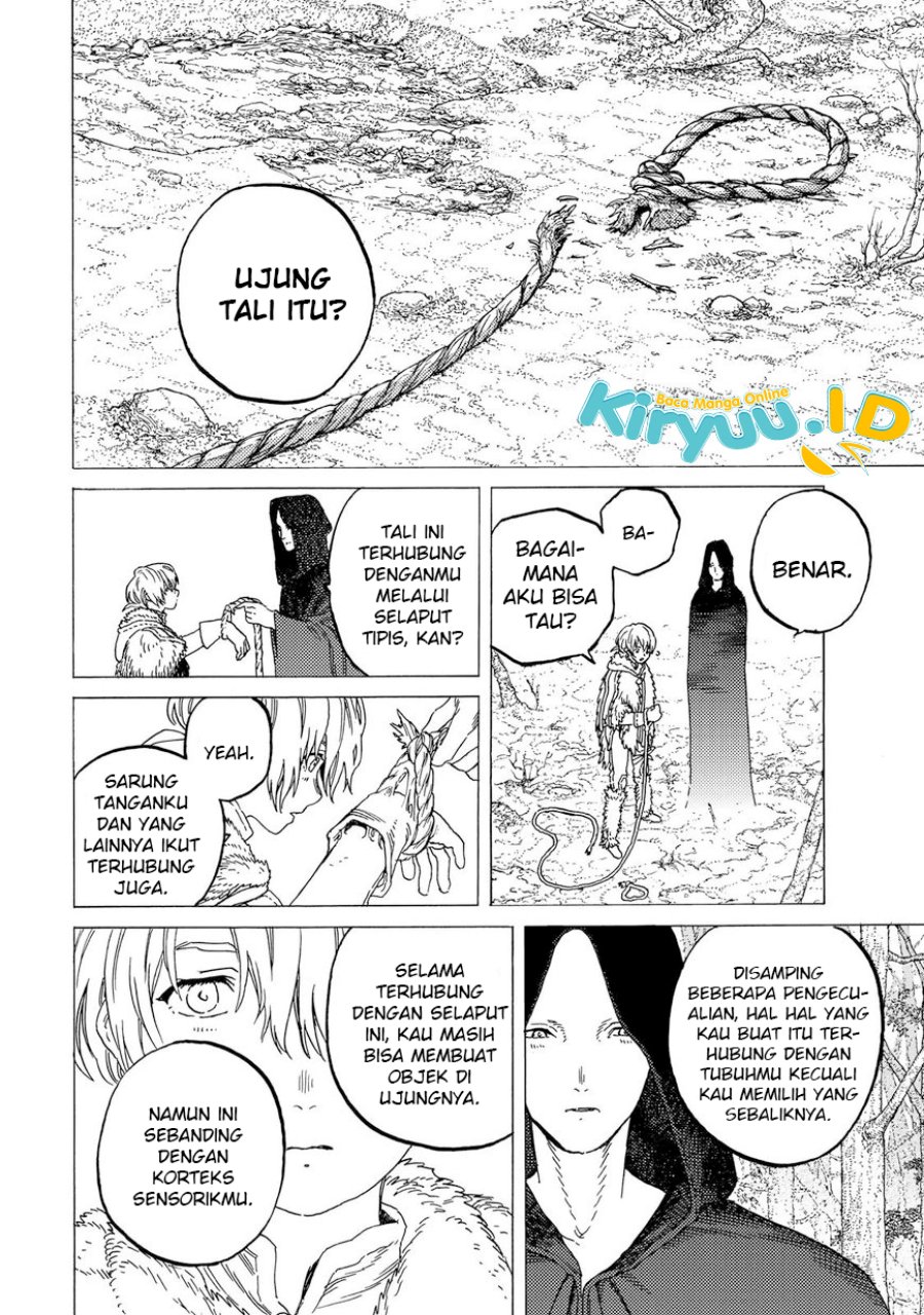 Chapter 81 - halaman 13