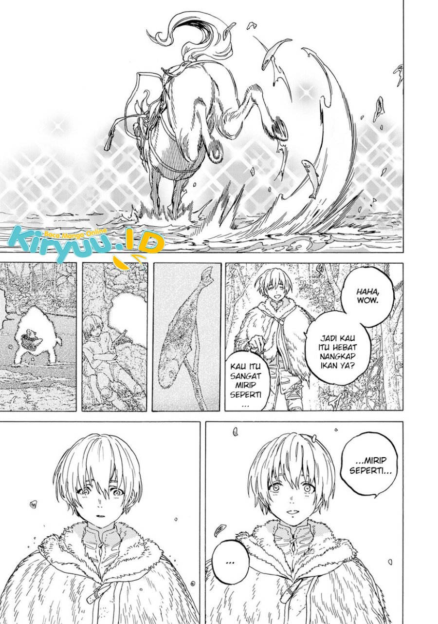 Chapter 81 - halaman 17