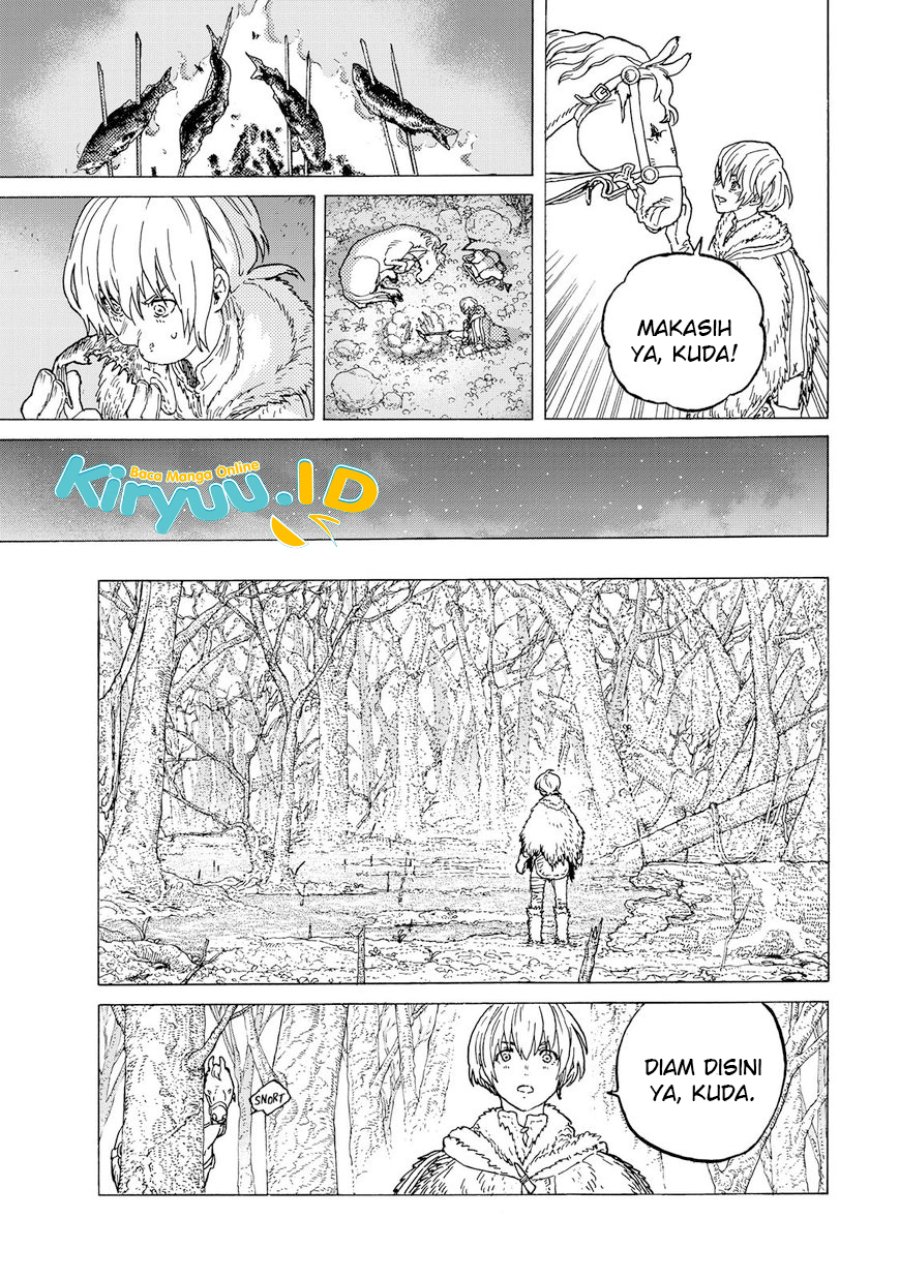 Chapter 81 - halaman 19