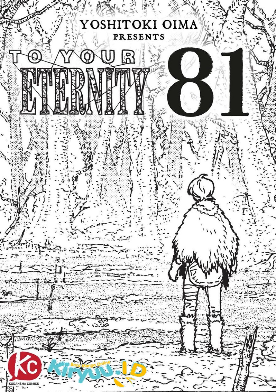 Chapter 81 - halaman 3
