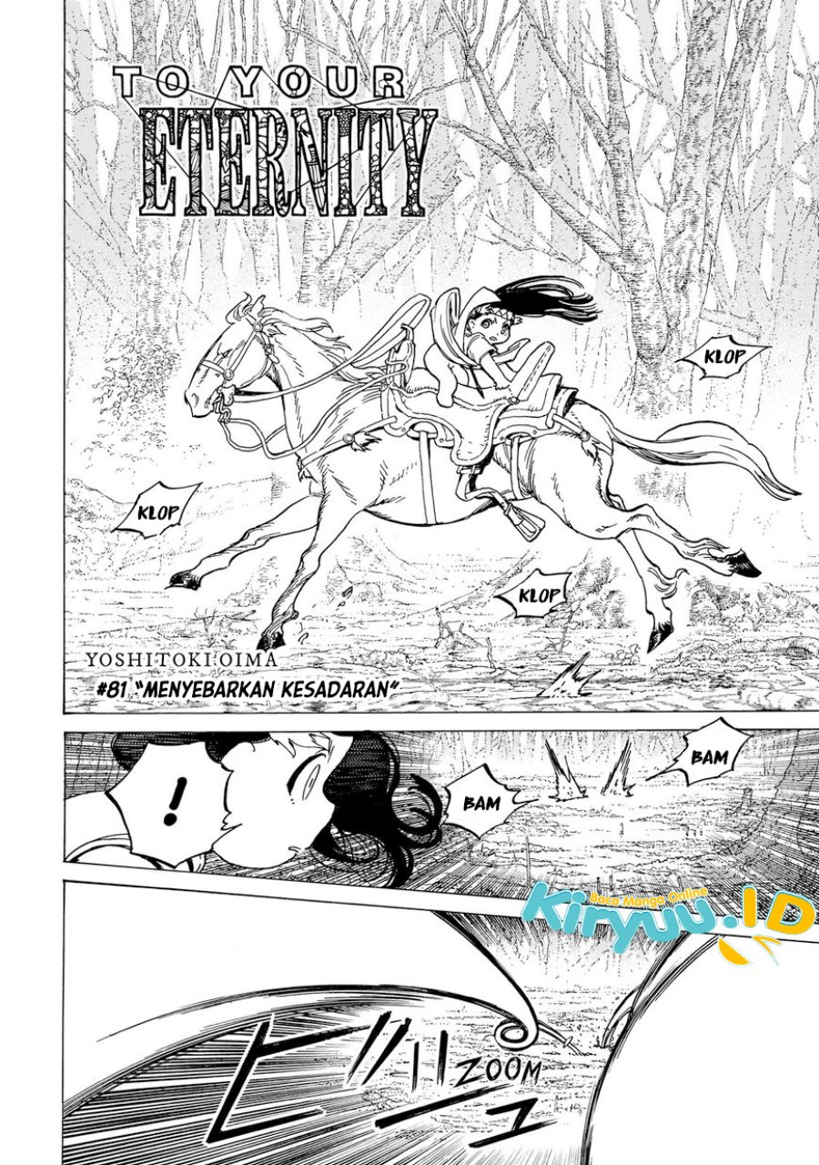 Chapter 81 - halaman 4
