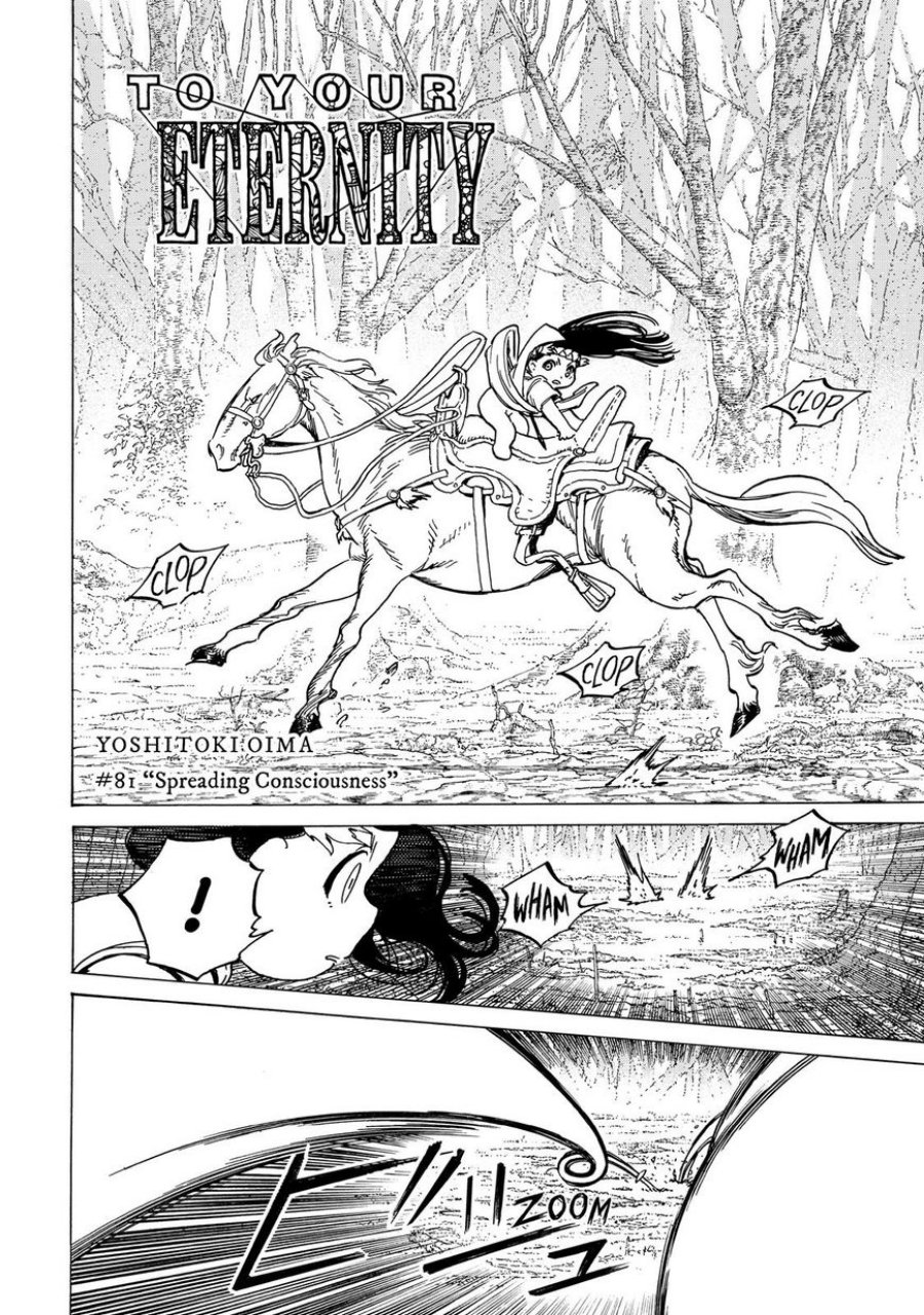 Chapter 81 - halaman 5