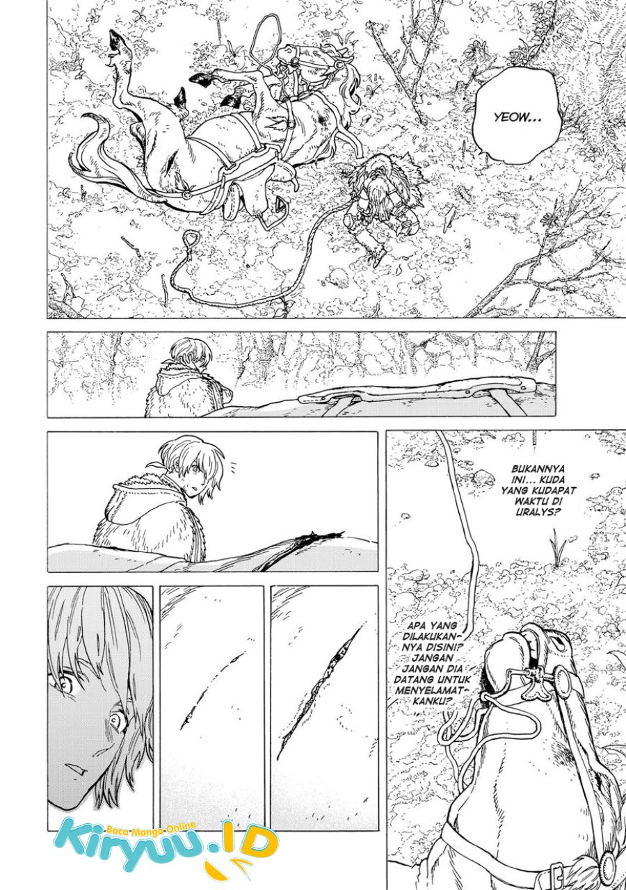 Chapter 81 - halaman 7