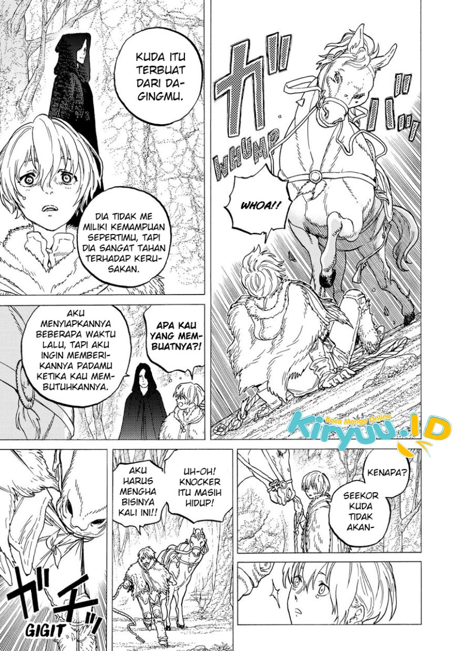 Chapter 81 - halaman 8
