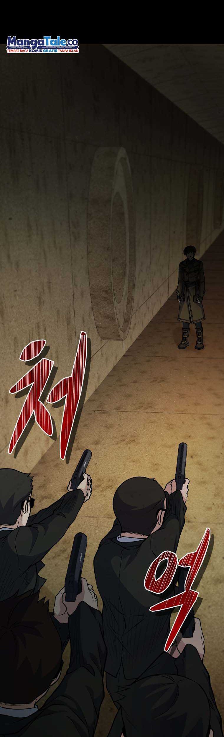 Chapter 17 - halaman 4
