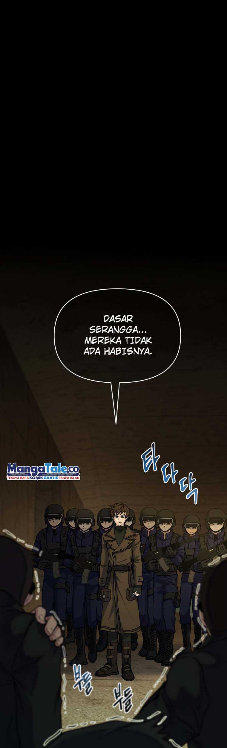 Chapter 17 - halaman 9