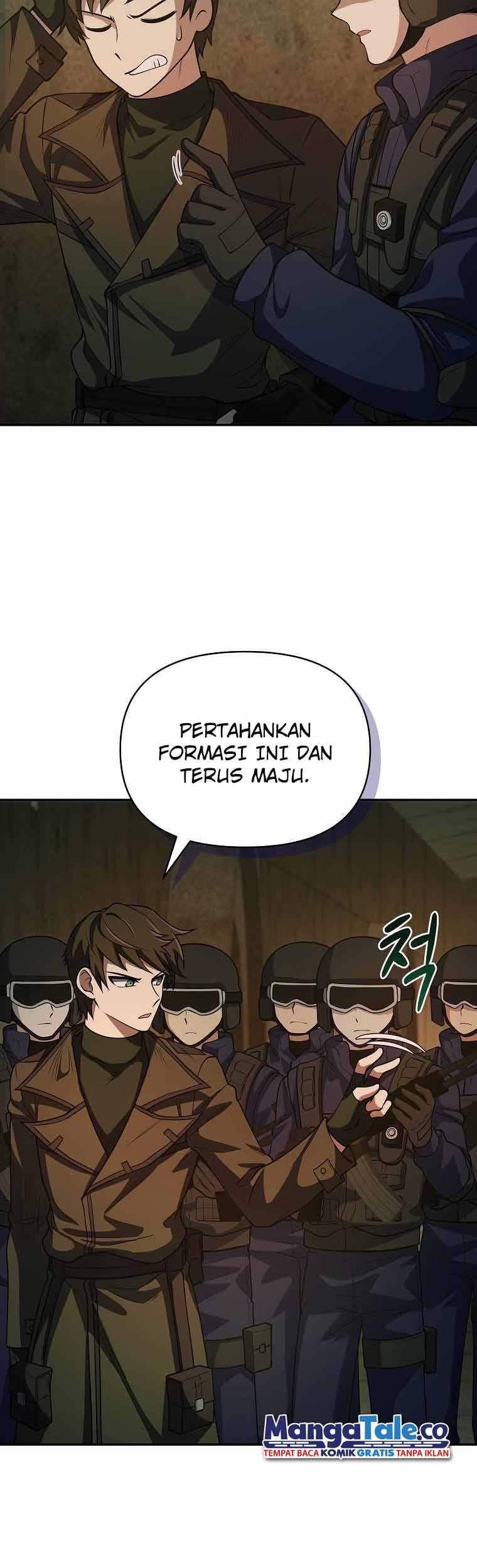 Chapter 17 - halaman 13