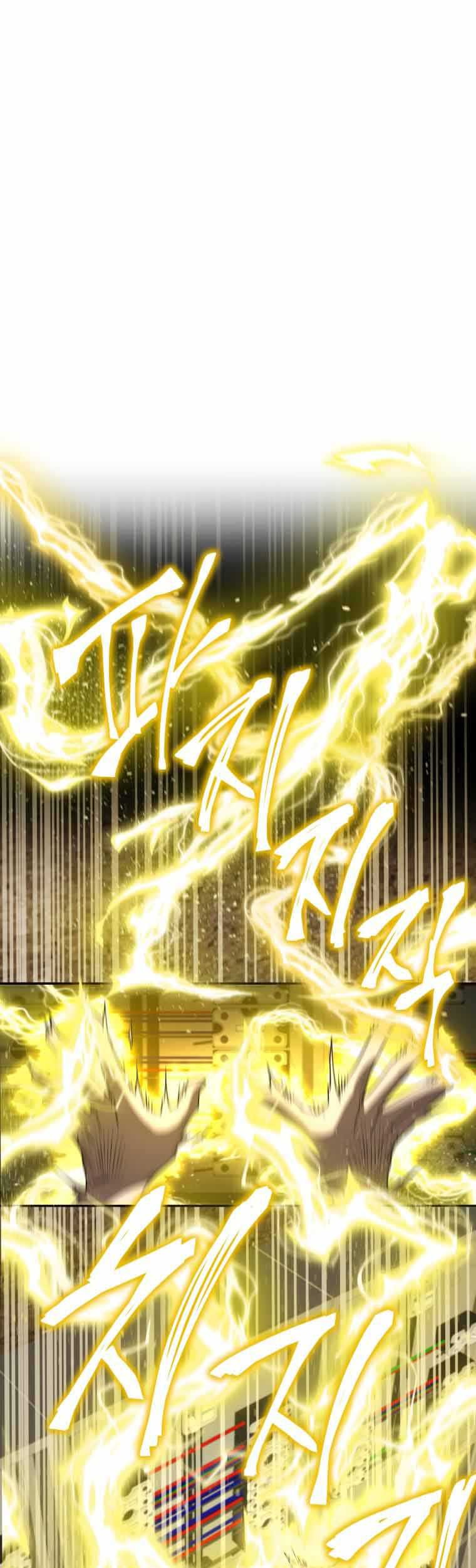 Chapter 17 - halaman 19