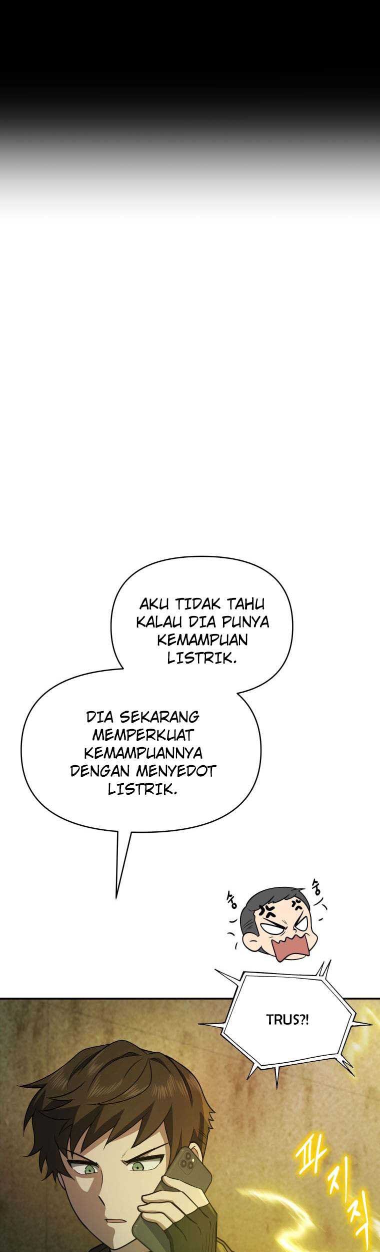 Chapter 17 - halaman 22