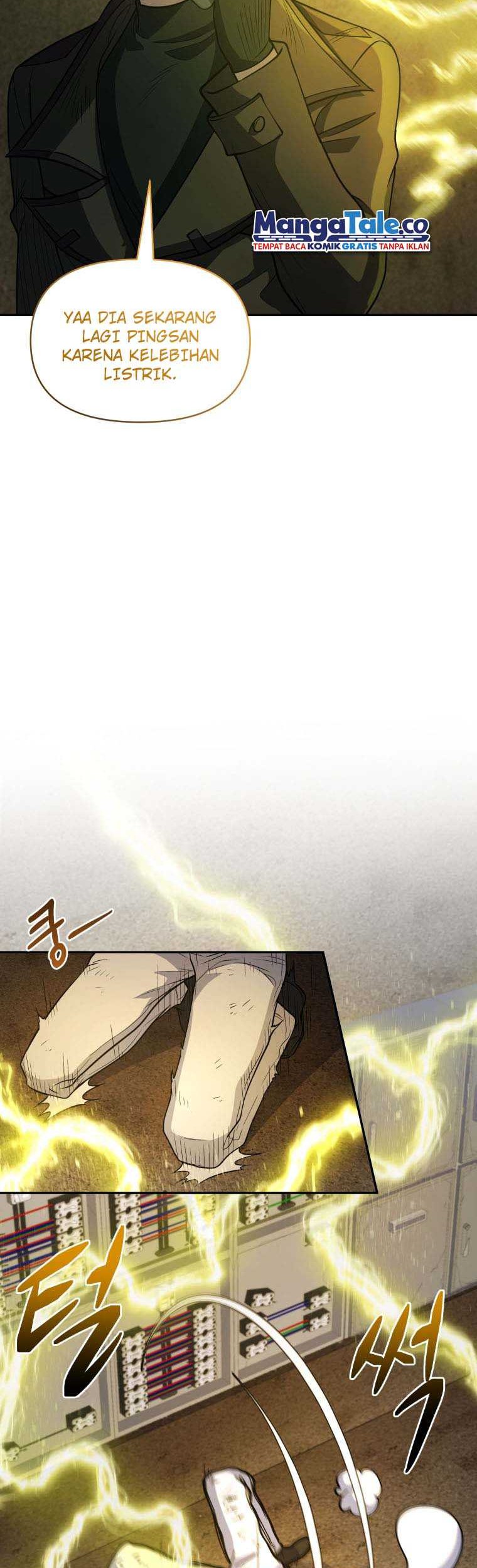 Chapter 17 - halaman 23