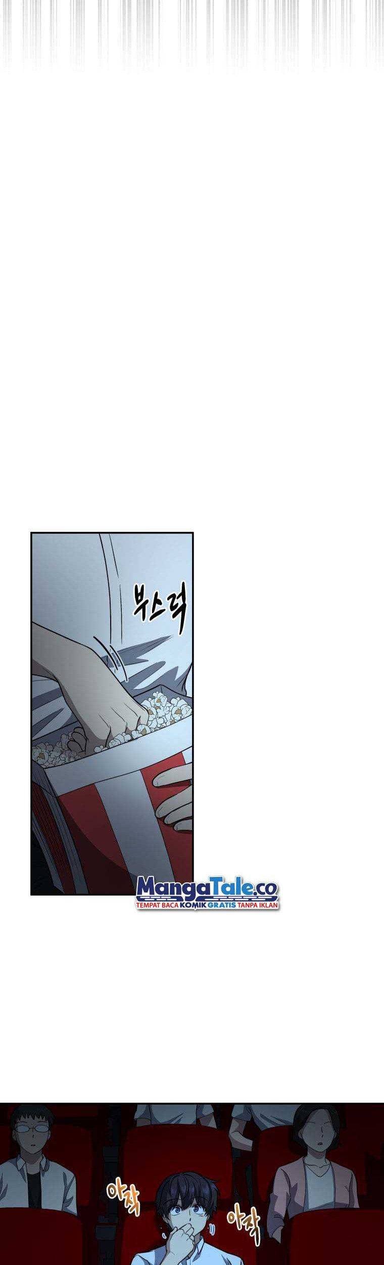 Chapter 17 - halaman 25