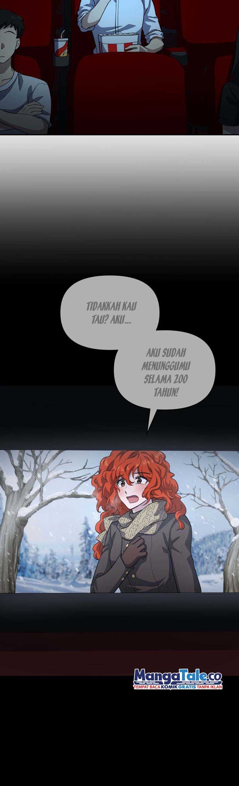 Chapter 17 - halaman 26