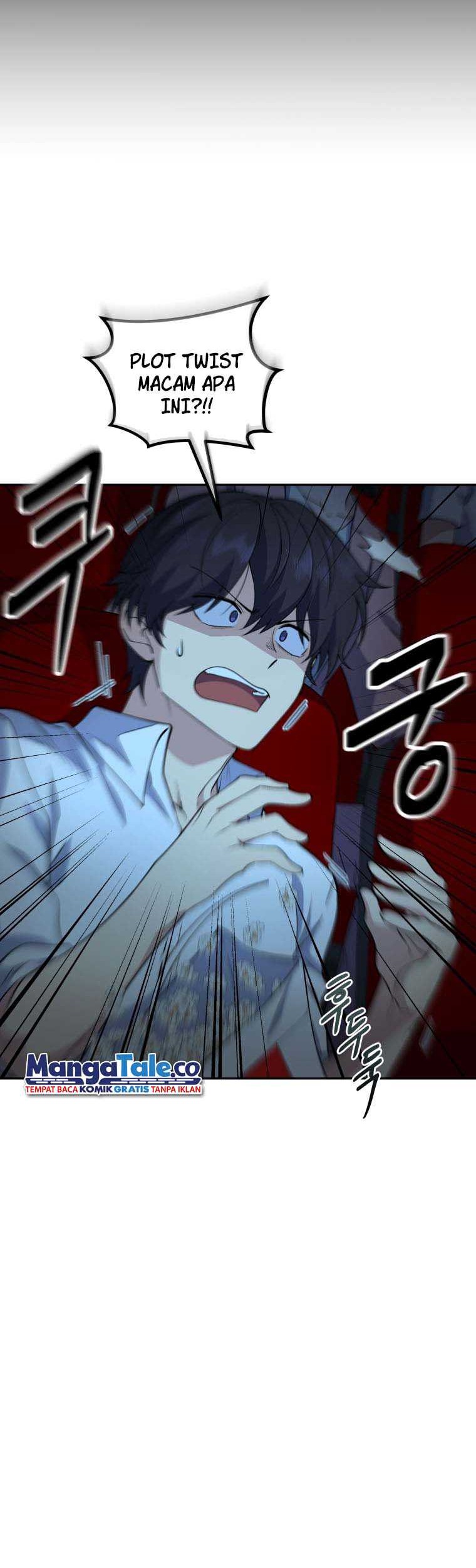 Chapter 17 - halaman 29