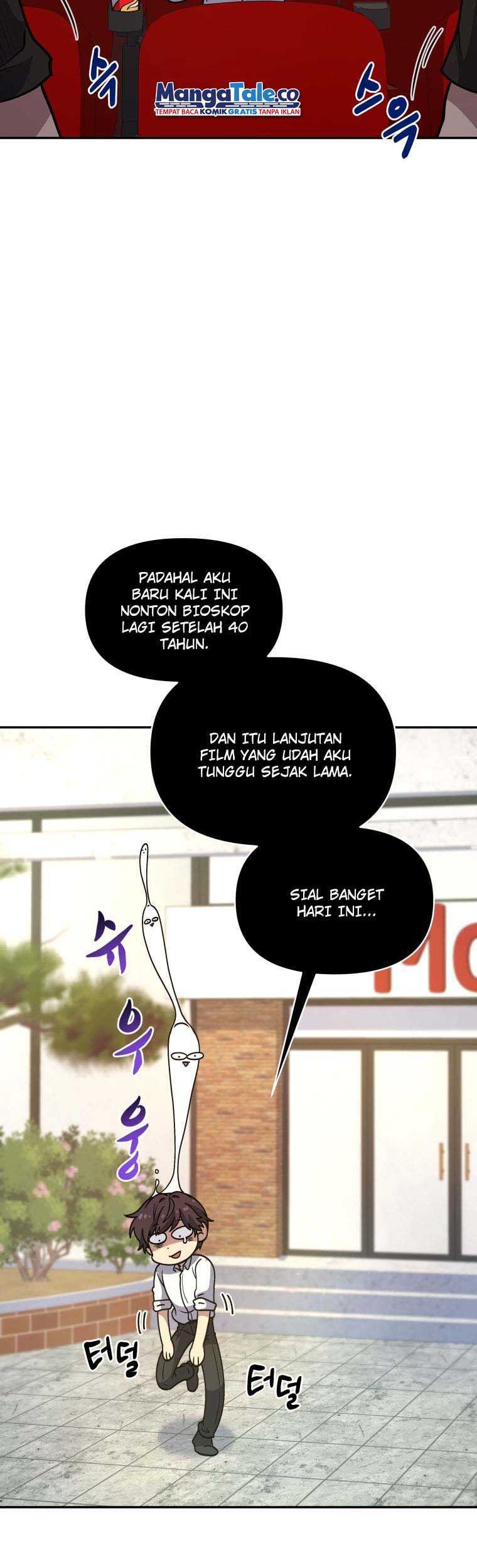 Chapter 17 - halaman 33