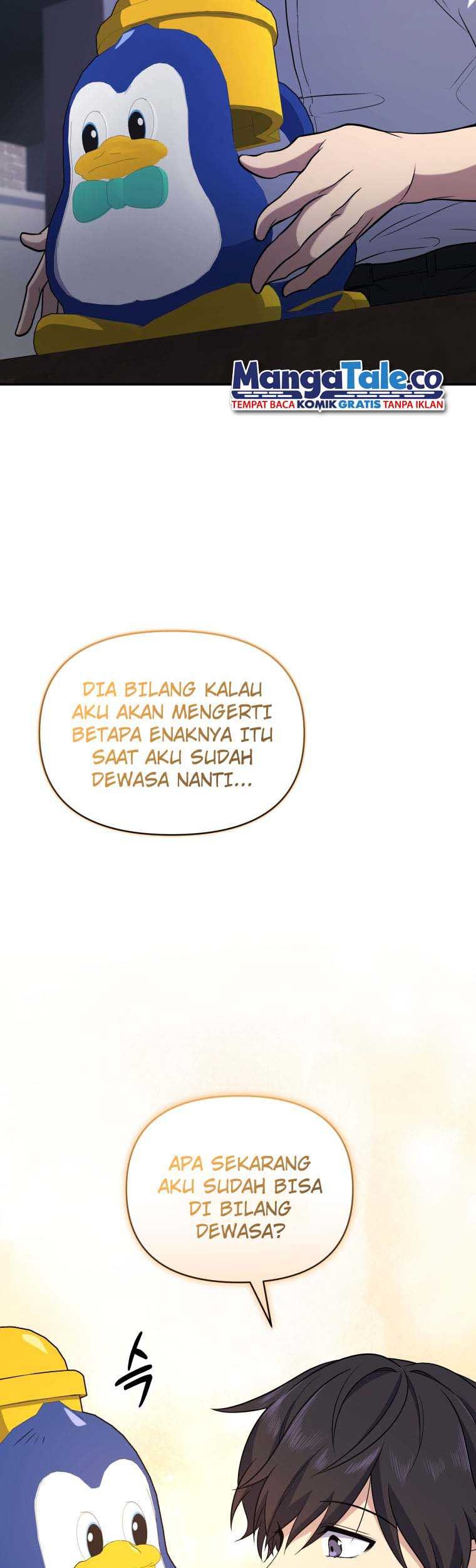 Chapter 17 - halaman 45
