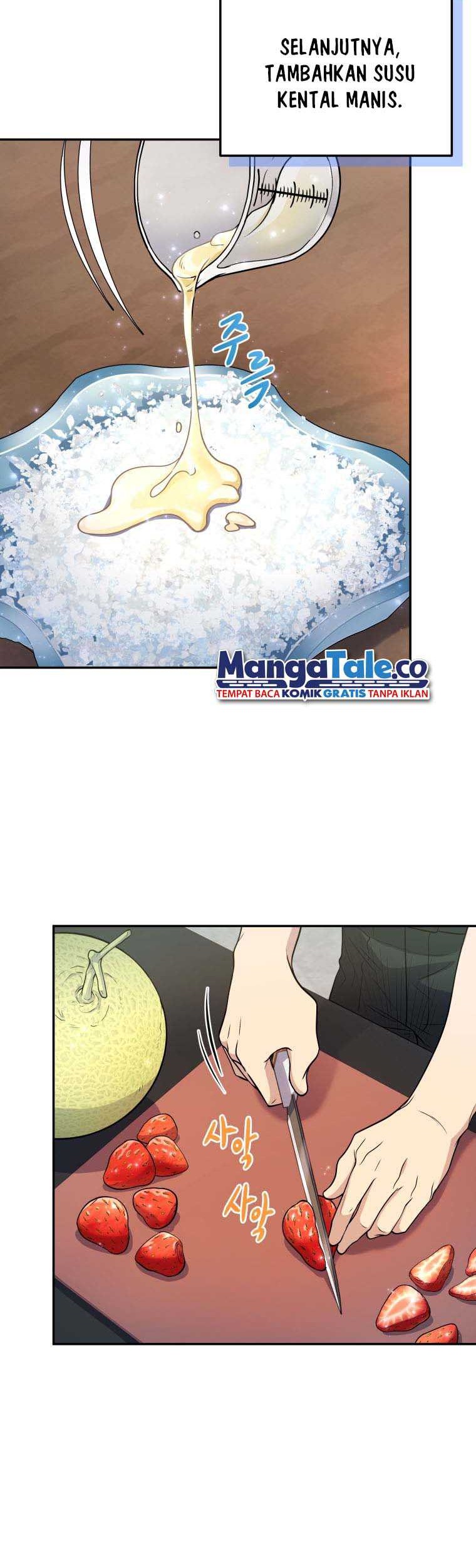 Chapter 17 - halaman 48