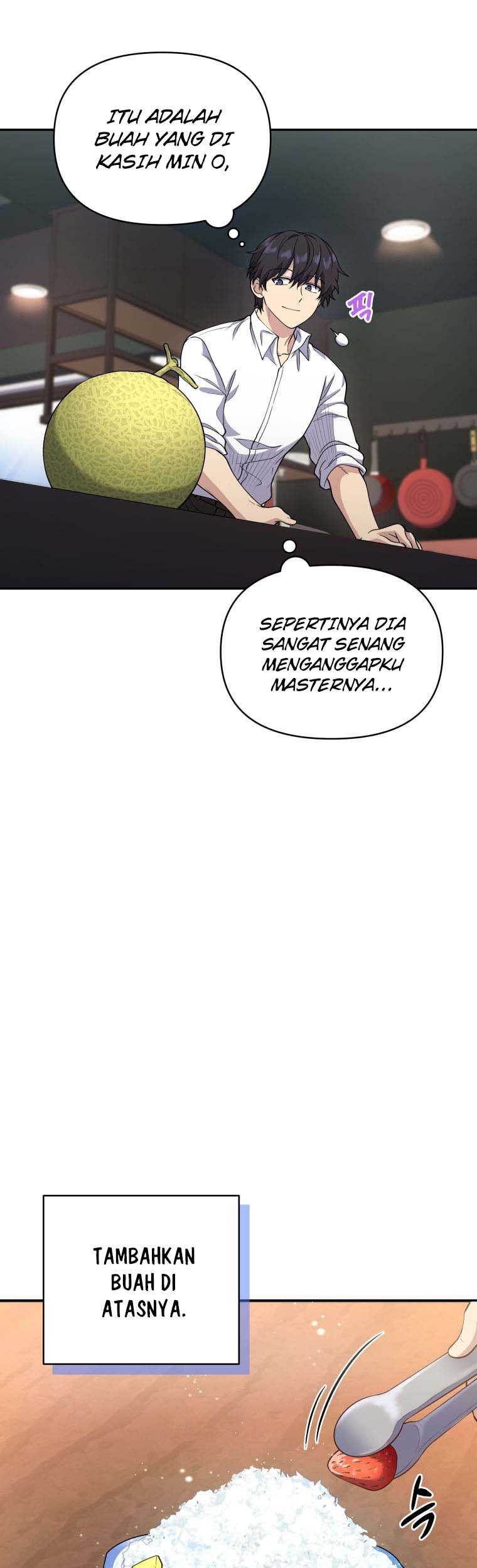 Chapter 17 - halaman 49