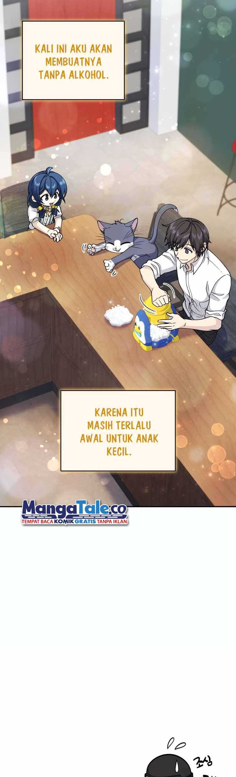 Chapter 17 - halaman 62