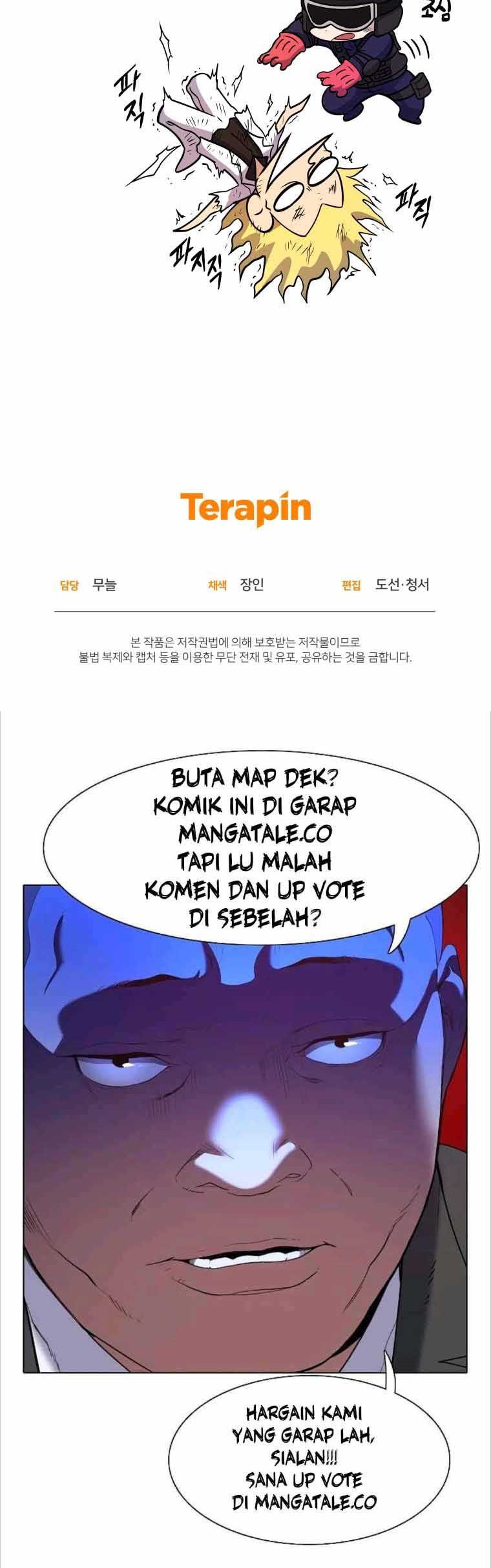 Chapter 17 - halaman 63