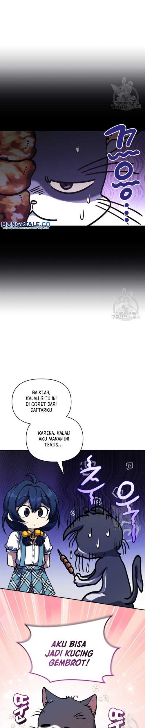 Chapter 16 - halaman 28