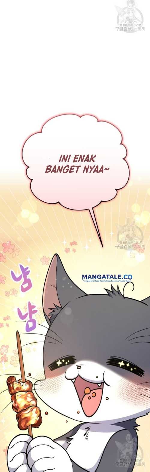 Chapter 16 - halaman 34