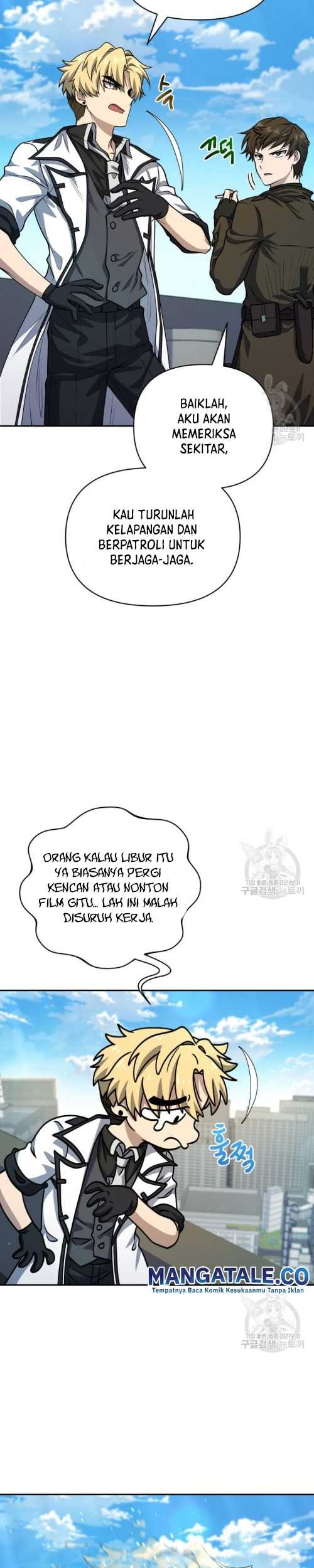 Chapter 16 - halaman 41