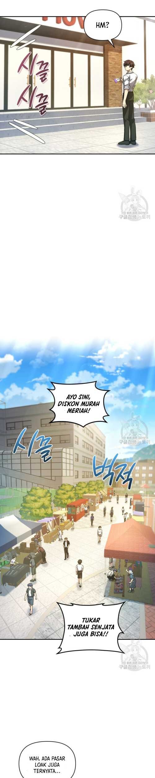 Chapter 16 - halaman 12