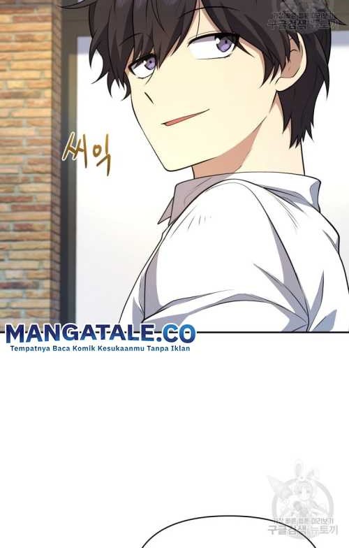 Chapter 16 - halaman 14