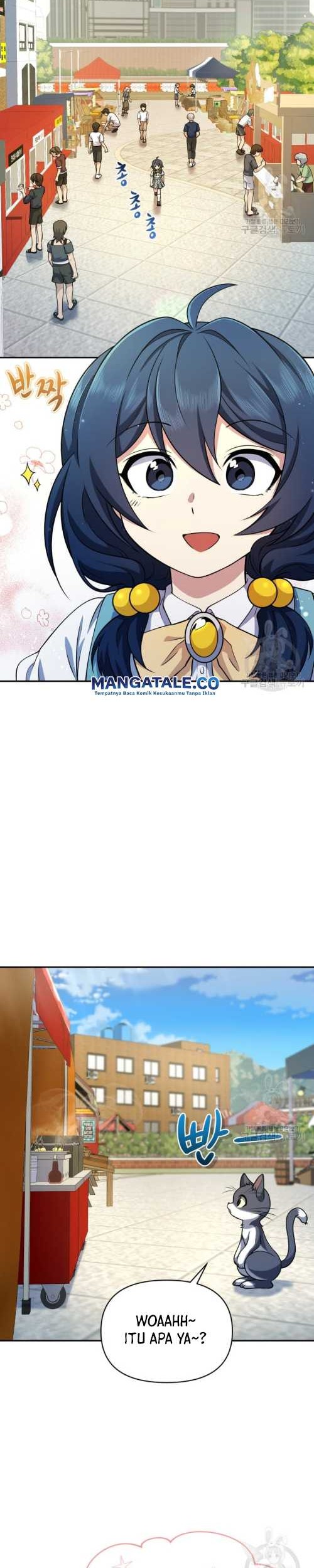 Chapter 16 - halaman 16