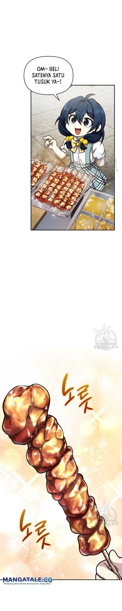 Chapter 16 - halaman 21
