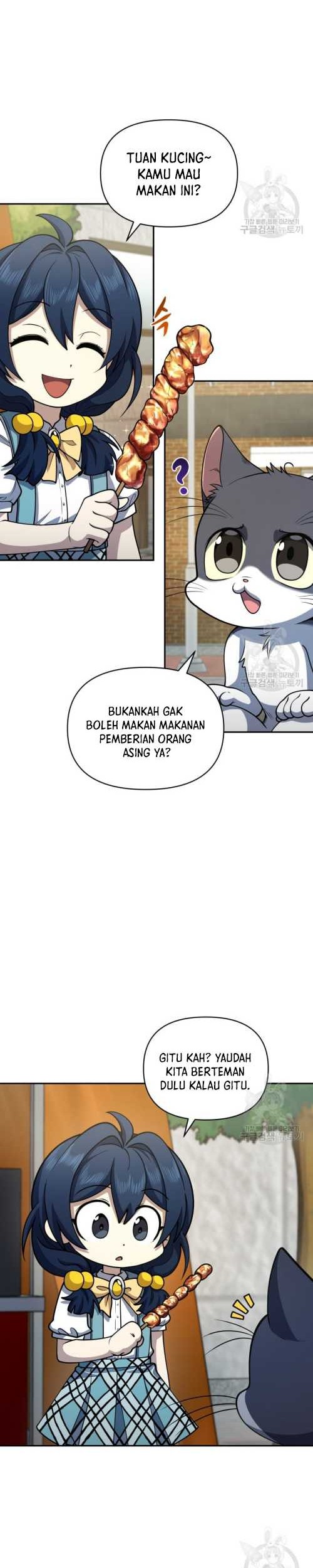 Chapter 16 - halaman 22