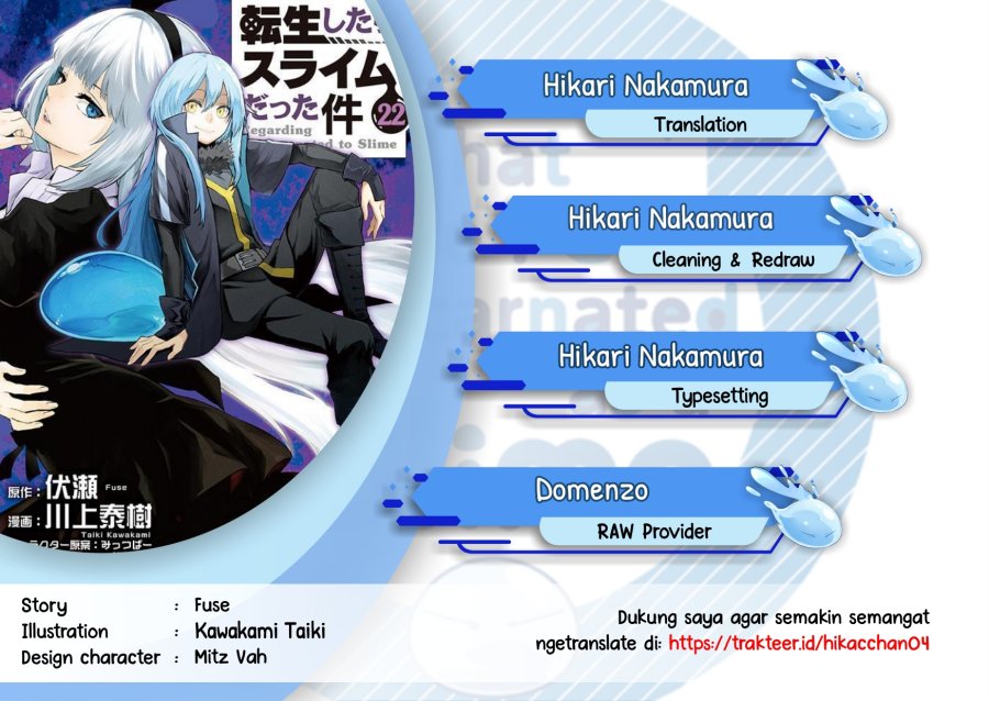 Chapter 102 - halaman 2