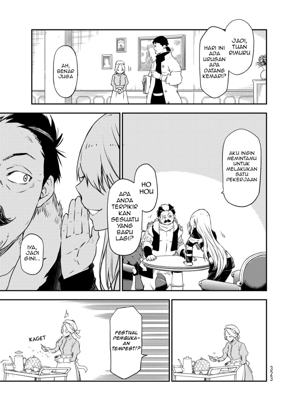 Chapter 102 - halaman 11
