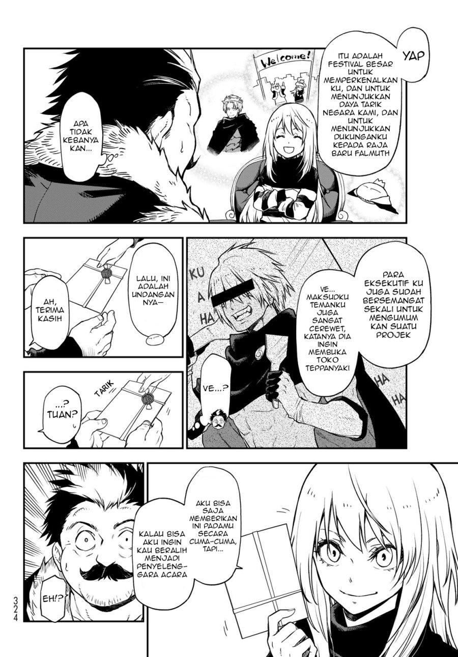 Chapter 102 - halaman 12