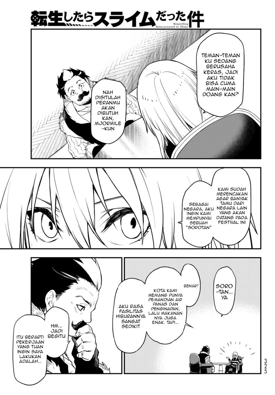 Chapter 102 - halaman 13